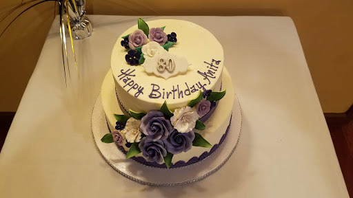 Bar & Grill «Fountain Street Grille», reviews and photos, 151 Fountain St, Pawtucket, RI 02860, USA