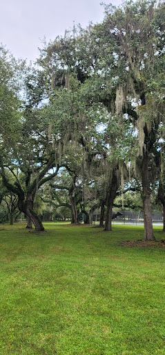 Park «Rolling Oaks Park», reviews and photos, 18701 NW 17th Ct, Miami Gardens, FL 33056, USA