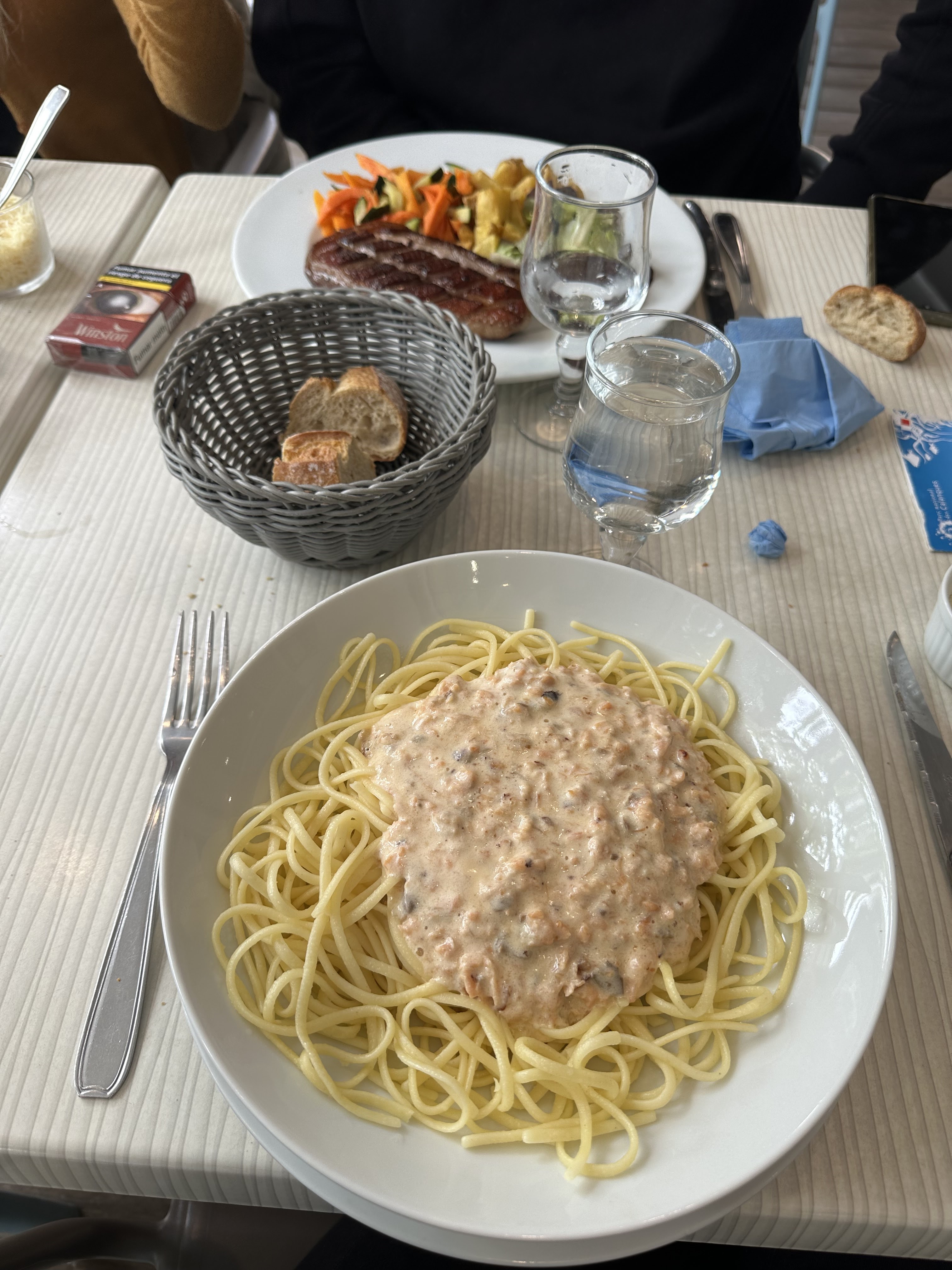Photo n° 2 de l'avis de Anaïs.a fait le 25/05/2023 à 15:10