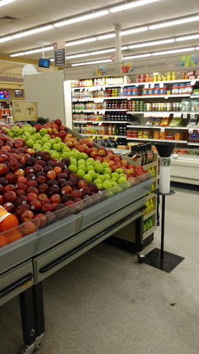 Grocery Store «Safeway», reviews and photos, 1231 S Prairie Ave, Pueblo, CO 81005, USA