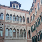 Photo n°1 de l'avis de Lewis.i fait le 19/02/2020 à 12:08 sur le  Sina Centurion Palace à Venice