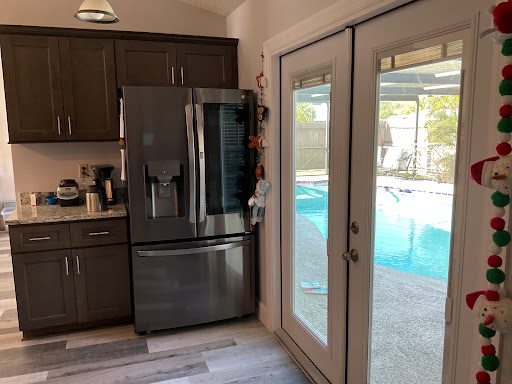 General Contractor «Skyden Contractors, Inc.», reviews and photos, 5020 Minton Rd, Palm Bay, FL 32907, USA