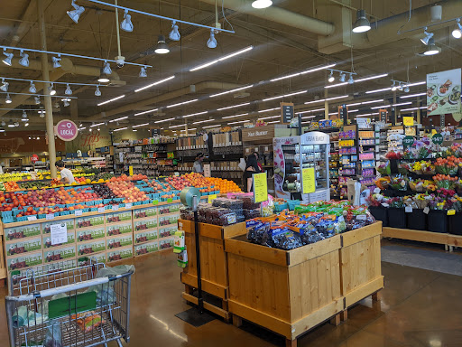 Grocery Store «Whole Foods Market», reviews and photos, 7881 Edinger Ave #150, Huntington Beach, CA 92647, USA