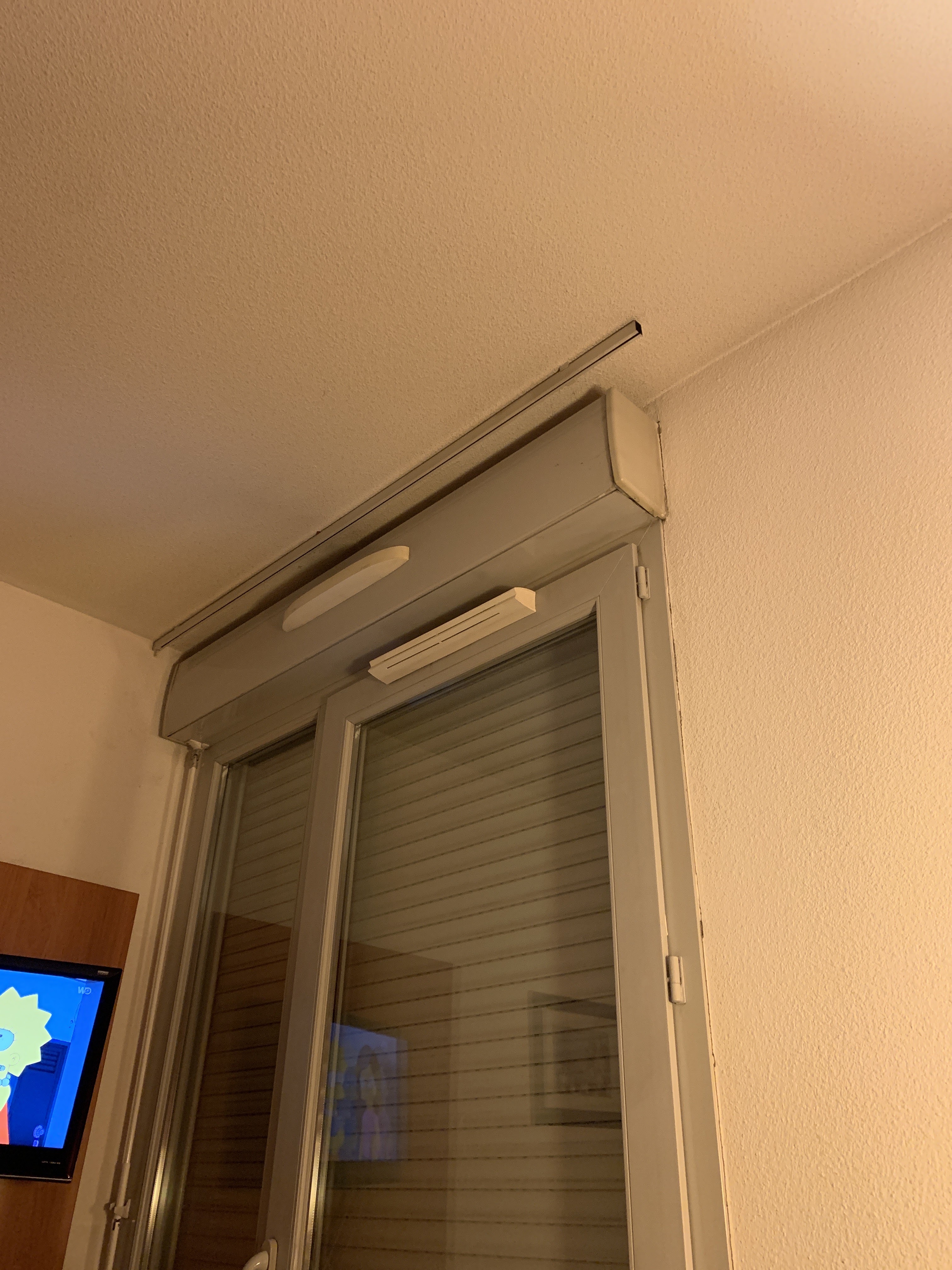 Photo n° 1 de l'avis de Tarik. fait le 12/10/2019 à 21:13