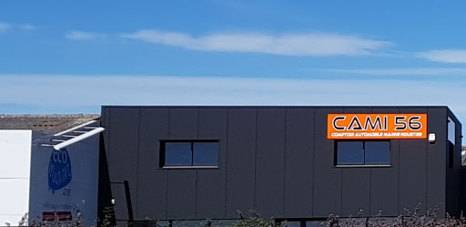 Photo 5 - Autodistribution