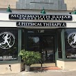 Monmouth Rehab Professionals