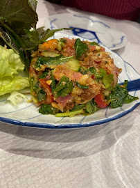 Les plus récentes photos du Restaurant laotien Restaurant Vientiane à Marseille - n°4