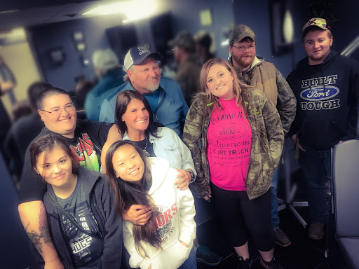 Explore dad tattoo ideas for daughter, creative tattoo ideas in Springfield, available at Body Piercing By Qui Qui