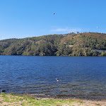 Photo n°5 de l'avis de Cardoso.i fait le 01/10/2022 à 18:14 sur le  Aquapura Terrace à Pedorido