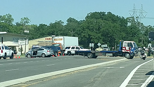 Fast Food Restaurant «Chick-fil-A», reviews and photos, 15055 Airline Hwy, Baton Rouge, LA 70817, USA