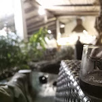 Photo n°1 de l'avis de Stefano.l fait le 21/08/2023 à 21:46 sur le  Lo Spiedo Sardo à Cagliari