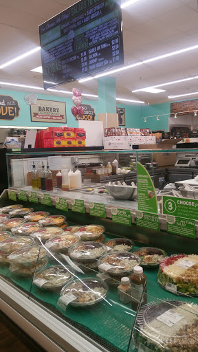 Supermarket «Best Market Merrick», reviews and photos, 1686 Merrick Rd, Merrick, NY 11566, USA