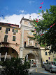 Bar Cavour Pieve di Teco