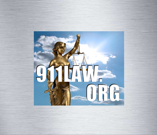 Criminal Justice Attorney «Law Offices of David Laurence Altman», reviews and photos