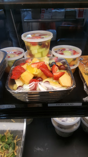 General Store «Anna Maria General Store», reviews and photos, 503 Pine Ave, Anna Maria, FL 34216, USA