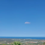 Photo n°19 de l'avis de Rocco.i fait le 04/09/2023 à 06:46 sur le  Hotel Lo Smeraldo à Cisternino