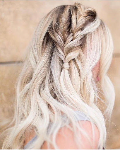 3411 Preston Rd #2-a, Frisco, TX 75034, USA