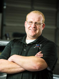 DWP Automotive Services - Photo 6 - Car repair in Broken Arrow, OK, Broken Arrow