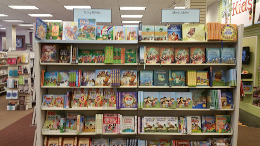 Shopping Mall «St Johns Town Center», reviews and photos, 4663 River City Dr, Jacksonville, FL 32246, USA