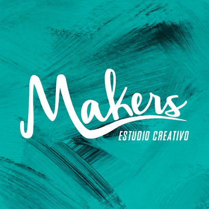 Makers Estudio Creativo