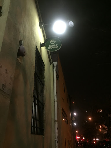 Live Music Venue «Brooklyn Bowl», reviews and photos, 61 Wythe Ave, Brooklyn, NY 11249, USA