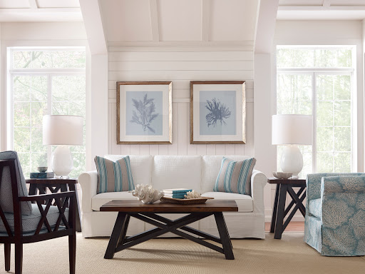 Furniture Store «Gallery Furniture», reviews and photos, 2060 NY-112, Medford, NY 11763, USA