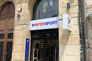 Intersport Tarragona image