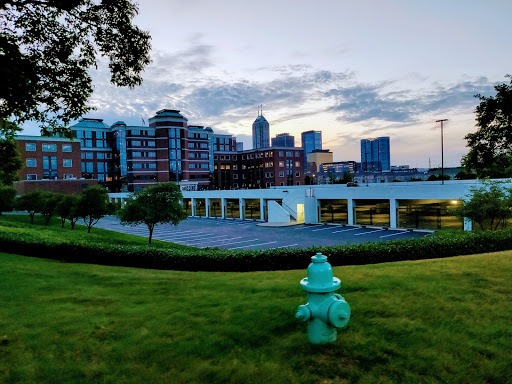 Insurance Agency «Indiana Farm Bureau Insurance», reviews and photos