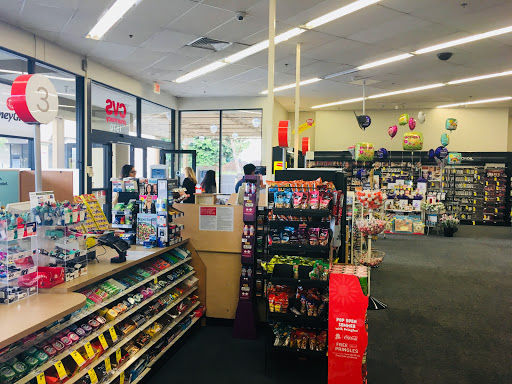 Drug Store «CVS», reviews and photos, 1570 Rosecrans Ave, Manhattan Beach, CA 90266, USA