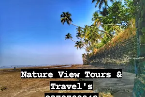 Nature Lover Tours & Travels image
