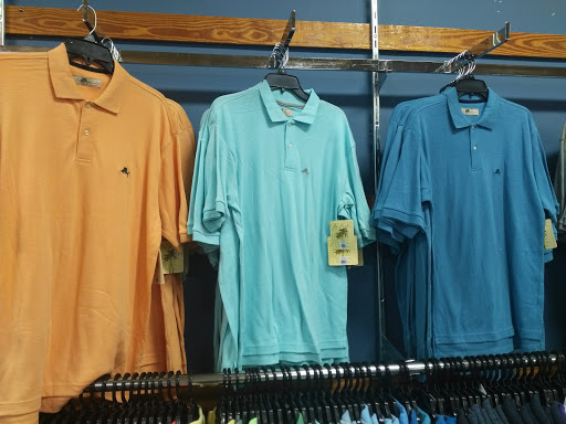 Clothing Store «Rugged Wearhouse», reviews and photos, 250 Nelson St, Cartersville, GA 30120, USA