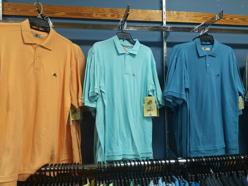 Clothing Store «Rugged Wearhouse», reviews and photos, 250 Nelson St, Cartersville, GA 30120, USA