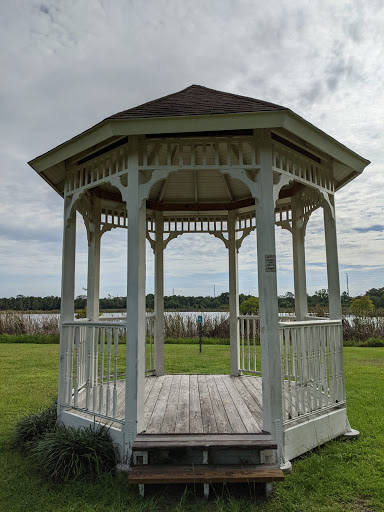 Park «Lake Park», reviews and photos, 17302 N Dale Mabry Hwy, Lutz, FL 33548, USA