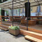 Photo n°3 de l'avis de Federico.u fait le 28/05/2021 à 12:17 sur le  21/23 Vineria à Lodi