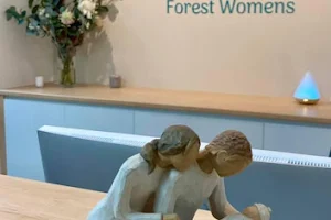 Forest Womens image