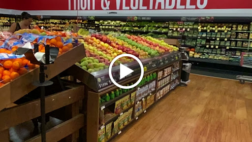 Grocery Store «Winn-Dixie», reviews and photos, 7024 Beracasa Way, Boca Raton, FL 33433, USA