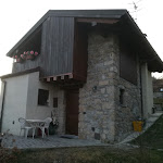 Photo n°1 de l'avis de mattia.s fait le 26/01/2020 à 17:27 sur le  Albergo Diffuso Col Gentile Socchieve à Socchieve