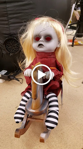 Discount Store «Big Lots», reviews and photos, 610 Holcomb Bridge Rd #300, Roswell, GA 30076, USA