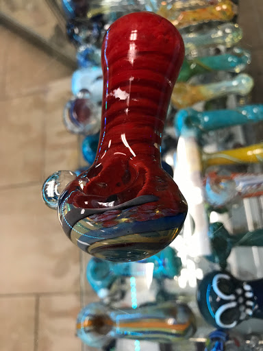 Tobacco Shop «777 smoke shop», reviews and photos, 6900 Reseda Blvd b, Reseda, CA 91335, USA