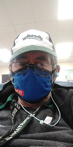 Blood Donation Center «CSL Plasma», reviews and photos