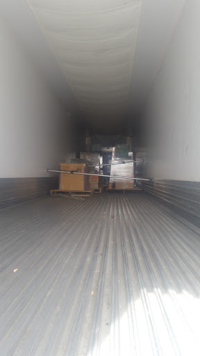 Furniture Store «Crate and Barrel», reviews and photos, 315 Cranbury Half Acre Rd, Cranbury, NJ 08512, USA