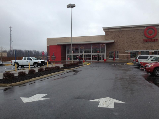 Department Store «Target», reviews and photos, 15341 Montanus Dr, Culpeper, VA 22701, USA