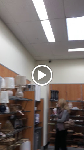 Department Store «T.J. Maxx», reviews and photos, 105 E Street Rd, Feasterville-Trevose, PA 19053, USA