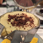 Photo n°6 de l'avis de Stefan.b fait le 24/11/2023 à 15:35 sur le  PICCERELLA - Pizzeria & Cucina à Bolzano