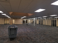 Thunderbird Electric - Photo 5 - Car repair in , Phoenix