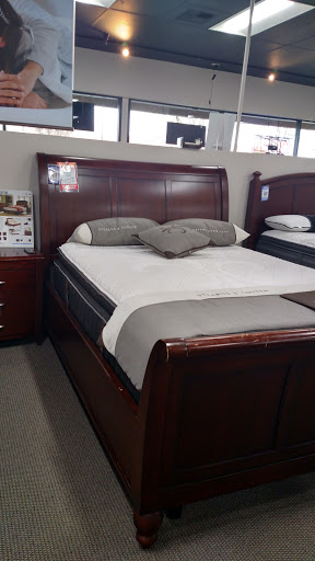 Mancinis Sleepworld Dublin image
