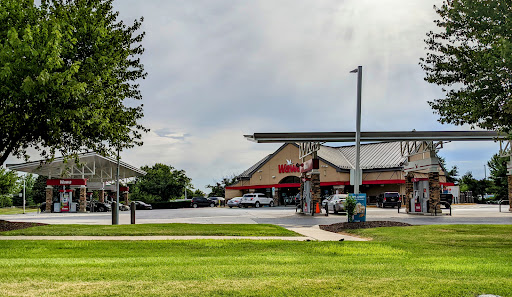 Sandwich Shop «Wawa», reviews and photos, 7572 Schantz Rd, Allentown, PA 18106, USA