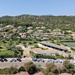 Photo n°3 de l'avis de Simone.s fait le 07/09/2019 à 15:19 sur le  Villas Resort Wellness & SPA à Castiadas