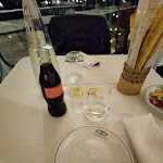 Photo n°1 de l'avis de Alberto.u fait le 16/10/2021 à 21:42 sur le  Ristorante la Trota à Palazzolo Acreide