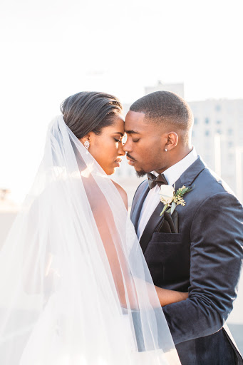 Bridal Shop «A Formal Affair», reviews and photos, 710 Holcomb Bridge Rd Ste. 220, Roswell, GA 30076, USA